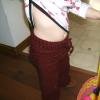 oct 079.jpg