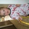 oct 081.jpg