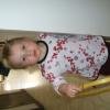 oct 082.jpg