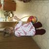oct 088.jpg