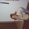 oct 092.jpg