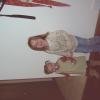 oct 093.jpg