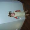 oct 109.jpg