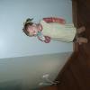 oct 110.jpg