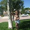 sept 012.jpg