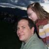 sept 037.jpg