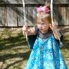 Picture 12503.jpg