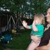 Picture 015.jpg