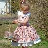Picture 12260.jpg