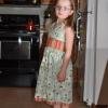 Picture 001.jpg