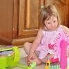 Picture 046.jpg