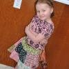 Picture_002