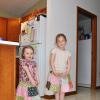 Picture_015