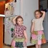 Picture_019