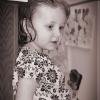Picture_025