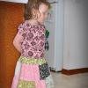 Picture_027