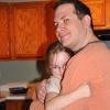 Picture_035