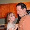 Picture_036