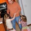 Picture_040
