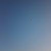 20130902_071827