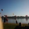 20130902_073839
