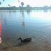 20130902_074600