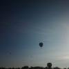20130902_075020