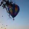 20140830_072141