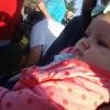 20140830_072610