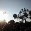 20140830_073016