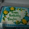 IMG_20150116_192633