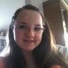 IMG_20150118_115545