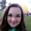 2015-09-05-07-35-20-742