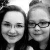 2015-09-05-07-43-56-480