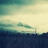2015-10-03-16-03-29-818