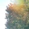 2015-10-03-16-36-18-326