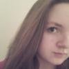 2016-02-19-15-51-14-399