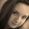 2016-02-19-15-53-36-810