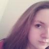 2016-02-19-16-07-54-765