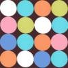 dots11.jpg