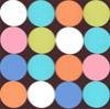 dots1.jpg