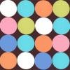 dots.jpg