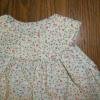 dress1234.jpg