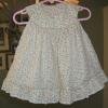 dress123.jpg