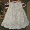 dress1.jpg