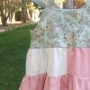 dress pink3.jpg