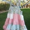 dresspink2.jpg