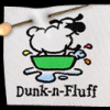 dunknfluff