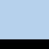 footer_copy