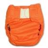 orangedone copywht.jpg